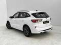 Ford Kuga 2.5 Duratec FHEV ST-Line AWD Aut. Blanco - thumbnail 3