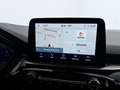 Ford Kuga 2.5 Duratec FHEV ST-Line AWD Aut. Blanco - thumbnail 14
