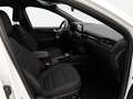 Ford Kuga 2.5 Duratec FHEV ST-Line AWD Aut. Blanco - thumbnail 18