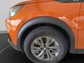 Peugeot 2008 GT 1.5 BlueHDi 130 EU6d Navi Digitales Cockpit LED Arancione - thumbnail 9