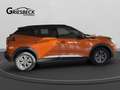 Peugeot 2008 GT 1.5 BlueHDi 130 EU6d Navi Digitales Cockpit LED Arancione - thumbnail 8