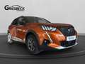 Peugeot 2008 GT 1.5 BlueHDi 130 EU6d Navi Digitales Cockpit LED Arancione - thumbnail 3