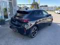 Opel Corsa 1,2 Direct Injection Turbo Euro 6.4  GS Schwarz - thumbnail 5