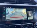 Opel Corsa 1,2 Direct Injection Turbo Euro 6.4  GS Schwarz - thumbnail 27