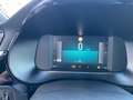 Opel Corsa 1,2 Direct Injection Turbo Euro 6.4  GS Schwarz - thumbnail 26
