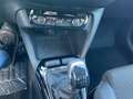 Opel Corsa 1,2 Direct Injection Turbo Euro 6.4  GS Schwarz - thumbnail 19