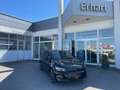 Opel Corsa 1,2 Direct Injection Turbo Euro 6.4  GS Schwarz - thumbnail 1