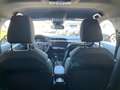 Opel Corsa 1,2 Direct Injection Turbo Euro 6.4  GS Schwarz - thumbnail 11