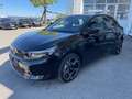 Opel Corsa 1,2 Direct Injection Turbo Euro 6.4  GS Schwarz - thumbnail 8