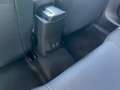 Opel Corsa 1,2 Direct Injection Turbo Euro 6.4  GS Schwarz - thumbnail 13