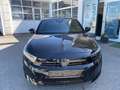 Opel Corsa 1,2 Direct Injection Turbo Euro 6.4  GS Schwarz - thumbnail 3