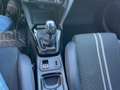 Opel Corsa 1,2 Direct Injection Turbo Euro 6.4  GS Schwarz - thumbnail 18