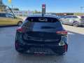 Opel Corsa 1,2 Direct Injection Turbo Euro 6.4  GS Schwarz - thumbnail 6