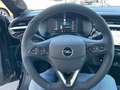 Opel Corsa 1,2 Direct Injection Turbo Euro 6.4  GS Schwarz - thumbnail 22