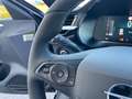 Opel Corsa 1,2 Direct Injection Turbo Euro 6.4  GS Schwarz - thumbnail 24