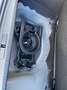 Opel Corsa 1,2 Direct Injection Turbo Euro 6.4  GS Schwarz - thumbnail 10