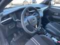 Opel Corsa 1,2 Direct Injection Turbo Euro 6.4  GS Schwarz - thumbnail 16