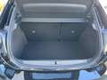 Opel Corsa 1,2 Direct Injection Turbo Euro 6.4  GS Schwarz - thumbnail 9