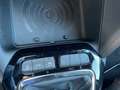 Opel Corsa 1,2 Direct Injection Turbo Euro 6.4  GS Schwarz - thumbnail 28