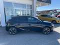 Opel Corsa 1,2 Direct Injection Turbo Euro 6.4  GS Schwarz - thumbnail 4