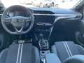 Opel Corsa 1,2 Direct Injection Turbo Euro 6.4  GS Schwarz - thumbnail 14