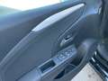 Opel Corsa 1,2 Direct Injection Turbo Euro 6.4  GS Schwarz - thumbnail 17
