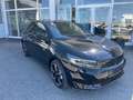 Opel Corsa 1,2 Direct Injection Turbo Euro 6.4  GS Schwarz - thumbnail 2