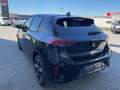 Opel Corsa 1,2 Direct Injection Turbo Euro 6.4  GS Schwarz - thumbnail 7