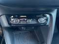 Opel Corsa 1,2 Direct Injection Turbo Euro 6.4  GS Schwarz - thumbnail 20