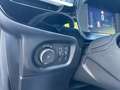 Opel Corsa 1,2 Direct Injection Turbo Euro 6.4  GS Schwarz - thumbnail 25