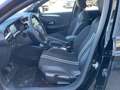 Opel Corsa 1,2 Direct Injection Turbo Euro 6.4  GS Schwarz - thumbnail 15