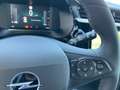Opel Corsa 1,2 Direct Injection Turbo Euro 6.4  GS Schwarz - thumbnail 23