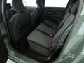 Dacia Jogger 1.0 TCe 110 Extreme+ 7 Sitze Kamera Sitzhzg Grau - thumbnail 12