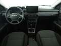 Dacia Jogger TCe 110 Extreme+ 7 Sitze Kamera Sitzhzg Grau - thumbnail 13