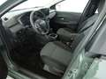 Dacia Jogger TCe 110 Extreme+ 7 Sitze Kamera Sitzhzg Grau - thumbnail 11