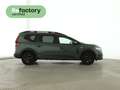 Dacia Jogger 1.0 TCe 110 Extreme+ 7 Sitze Kamera Sitzhzg Grau - thumbnail 8