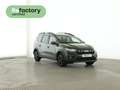 Dacia Jogger TCe 110 Extreme+ 7 Sitze Kamera Sitzhzg Grau - thumbnail 9