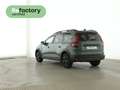 Dacia Jogger TCe 110 Extreme+ 7 Sitze Kamera Sitzhzg Grau - thumbnail 4