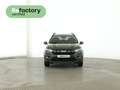 Dacia Jogger TCe 110 Extreme+ 7 Sitze Kamera Sitzhzg Grau - thumbnail 10