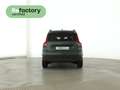 Dacia Jogger TCe 110 Extreme+ 7 Sitze Kamera Sitzhzg Grau - thumbnail 5