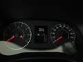 Dacia Jogger TCe 110 Extreme+ 7 Sitze Kamera Sitzhzg Grau - thumbnail 14