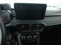 Dacia Jogger TCe 110 Extreme+ 7 Sitze Kamera Sitzhzg Grau - thumbnail 15