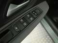 Dacia Jogger TCe 110 Extreme+ 7 Sitze Kamera Sitzhzg Grau - thumbnail 16