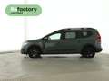 Dacia Jogger TCe 110 Extreme+ 7 Sitze Kamera Sitzhzg Grau - thumbnail 2