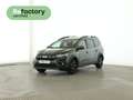 Dacia Jogger TCe 110 Extreme+ 7 Sitze Kamera Sitzhzg Grau - thumbnail 1