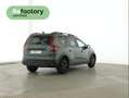 Dacia Jogger TCe 110 Extreme+ 7 Sitze Kamera Sitzhzg Grau - thumbnail 7
