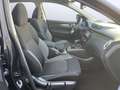 Nissan Qashqai Acenta 1.2 DIG-T 4x2 Motorschaden Zwart - thumbnail 8