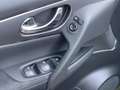 Nissan Qashqai Acenta 1.2 DIG-T 4x2 Motorschaden Zwart - thumbnail 27