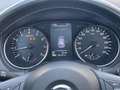 Nissan Qashqai Acenta 1.2 DIG-T 4x2 Motorschaden Zwart - thumbnail 15