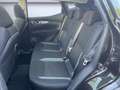 Nissan Qashqai Acenta 1.2 DIG-T 4x2 Motorschaden Zwart - thumbnail 17
